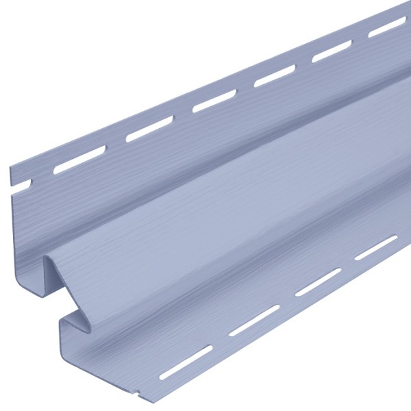 Внутренний угол 3,05 м TECOS СИРЕНЬ купить в Каменск-Шахтинском