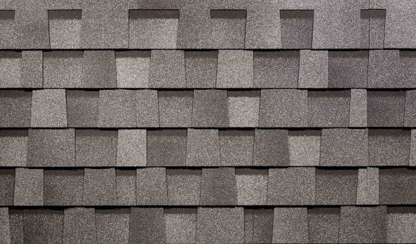 Ламинированная черепица Docke, DRAGON PREMIUM,ХАЛВА купить в Каменск-Шахтинском