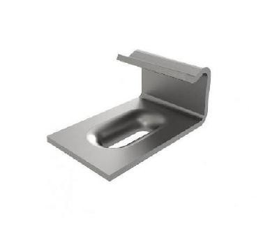 Кляймер стартовый NanoWood купить в Каменск-Шахтинском