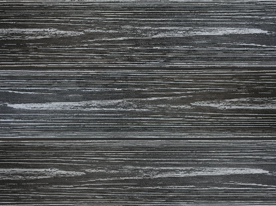 Террасная доска из ДПК Terrapol Антик Космос (Под заказ) купить в Каменск-Шахтинском