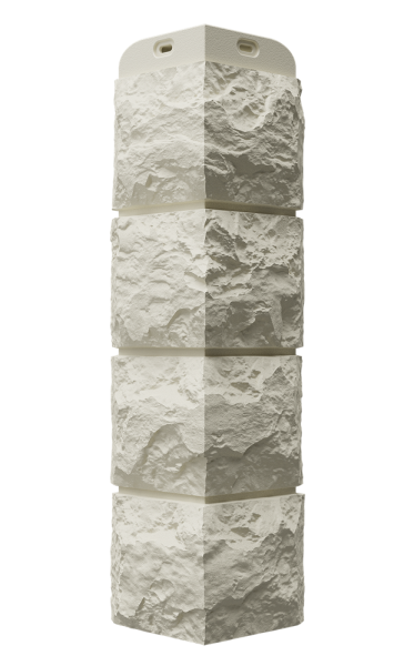 Угол Docke, Dufour (Камень) ТИРОЛЬ купить в Каменск-Шахтинском