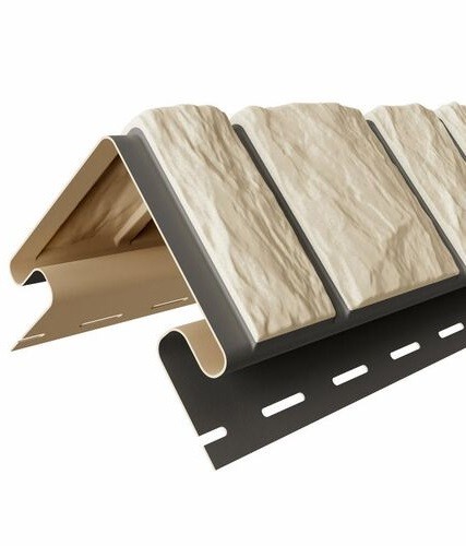 Угол наружный Доломит Альпийский Премиум Маракеш купить в Каменск-Шахтинском