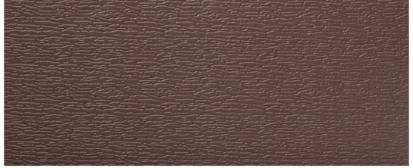 Фасадная панель Zodiac Японская штукатурка AG7-002 купить в Каменск-Шахтинском