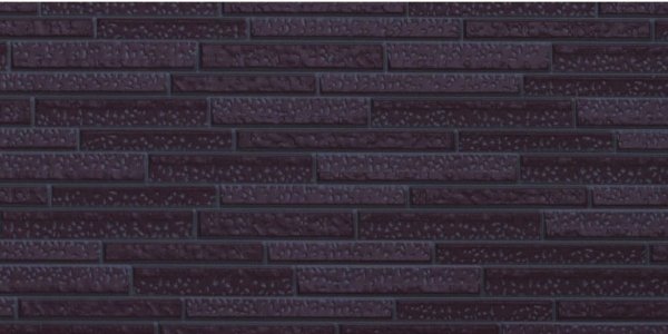 Фасадная панель Zodiac Слоистый песчаник AK9-007 купить в Каменск-Шахтинском