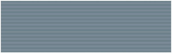 Фасадные термопанели Люкс серый-Z01 купить в Каменск-Шахтинском