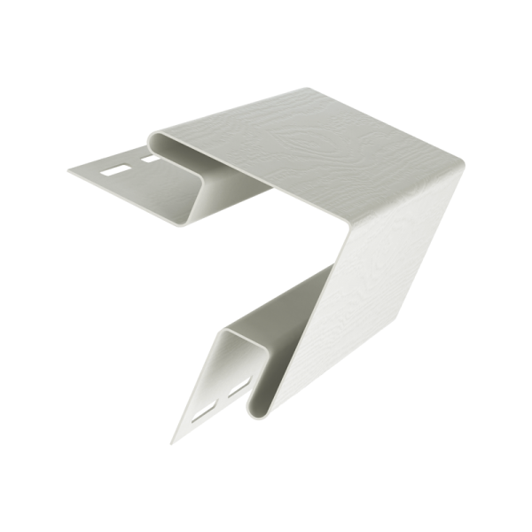 Внешний угол Grand Line Белый купить в Каменск-Шахтинском