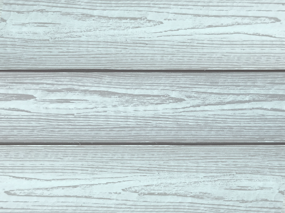 Террасная доска из ДПК Terrapol Антик Пегас (Под заказ) купить в Каменск-Шахтинском