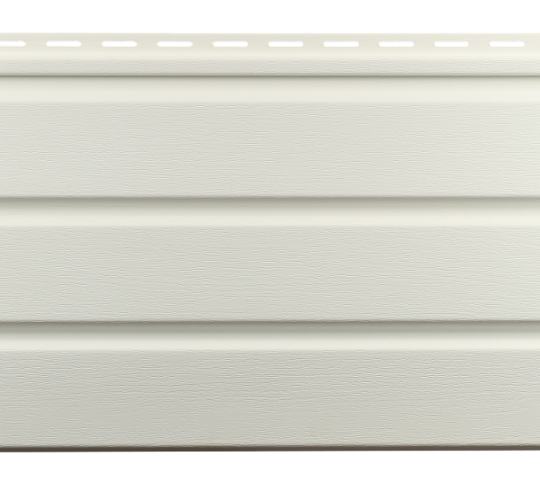 Софит Т4 сплошной Vinyl-On-Белый купить в Каменск-Шахтинском