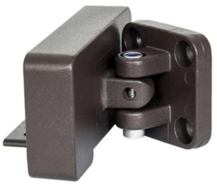 Крепление поворотное для поручня Polivan SINGARAJA купить в Каменск-Шахтинском