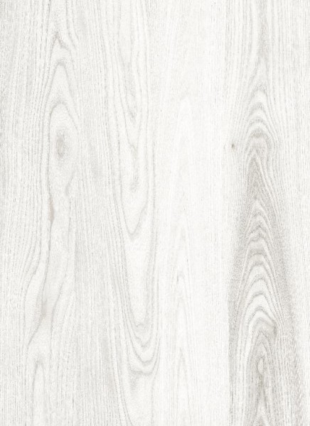 Фиброцементные панели Panda Дерево бук 07461F купить в Каменск-Шахтинском