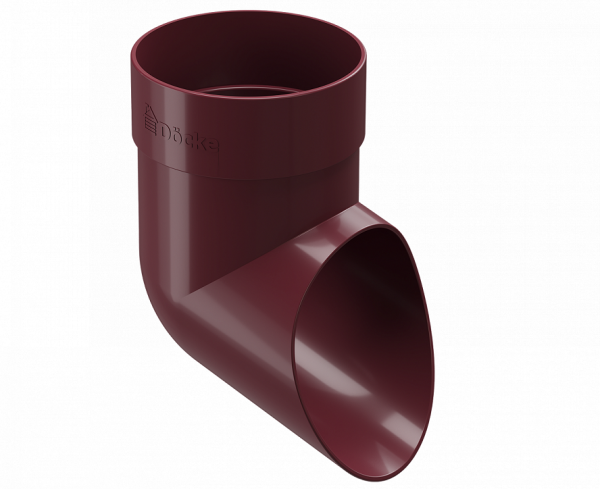 Наконечник ПВХ Docke STANDART красный купить в Каменск-Шахтинском