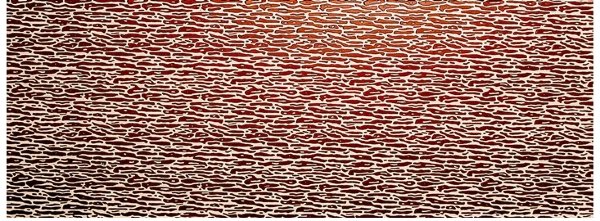 Фасадная панель Zodiac Японская штукатурка АЕ7-002 купить в Каменск-Шахтинском