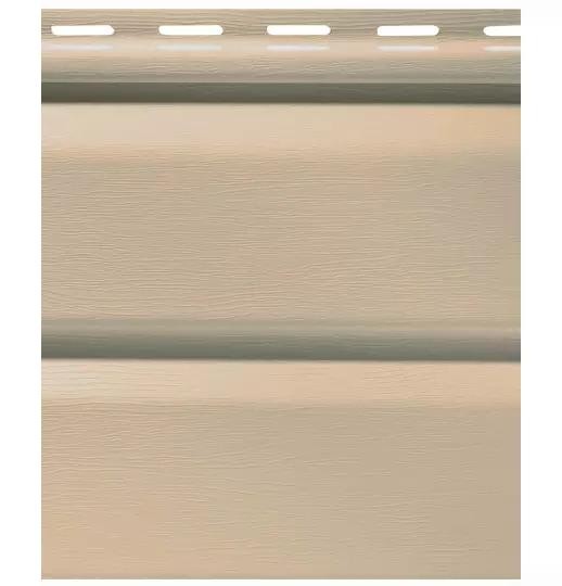 Сайдинг Виниловый, Дачный, Молочай купить в Каменск-Шахтинском