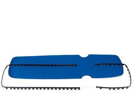 Комплект для замены ткани купить в Каменск-Шахтинском