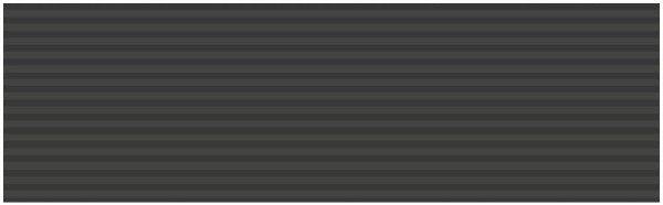 Фасадные термопанели Люкс коричневый-Z02 купить в Каменск-Шахтинском