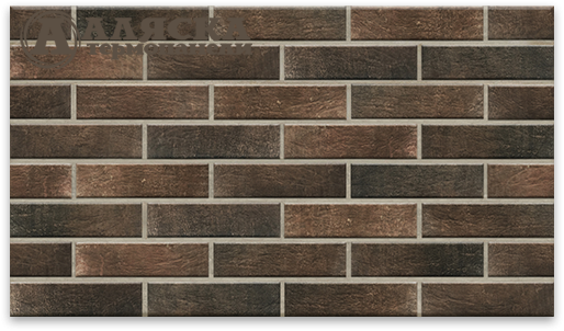 Фасадные Термопанели Аляска Loft Brick Cardamon купить в Каменск-Шахтинском