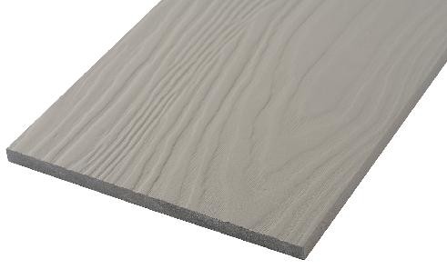 Фиброцементные панели  Wood F52 купить в Каменск-Шахтинском