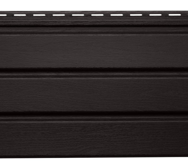 Софит Т4 сплошной Vinyl-On-Венге купить в Каменск-Шахтинском