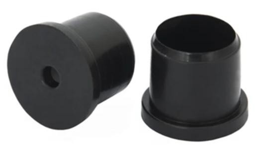 Крепление прямое для балясины Polivan SINGARAJA купить в Каменск-Шахтинском