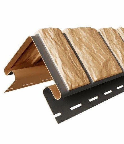 Угол наружный Доломит Альпийский Премиум Опал купить в Каменск-Шахтинском