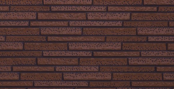 Фасадная панель Zodiac Слоистый песчаник AG9-012 купить в Каменск-Шахтинском