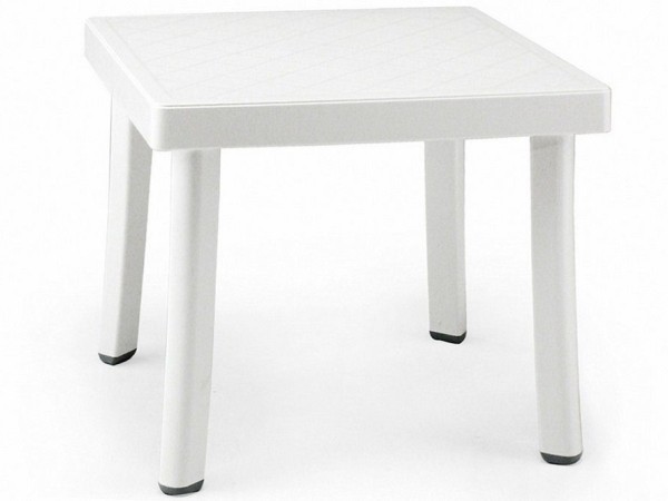 Столик пляжный Rodi купить в Каменск-Шахтинском