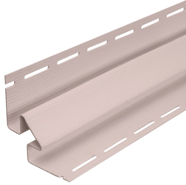 Внутренний угол 3,05 м TECOS СВЕТЛО-РОЗОВЫЙ купить в Каменск-Шахтинском