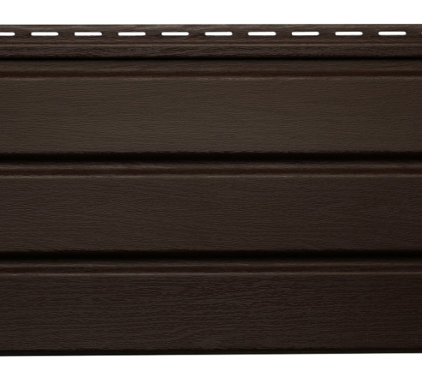 Софит Т4 сплошной Vinyl-On-Кофе купить в Каменск-Шахтинском