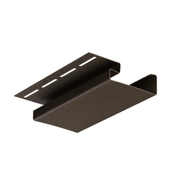 Наличник 89 мм коричневый купить в Каменск-Шахтинском