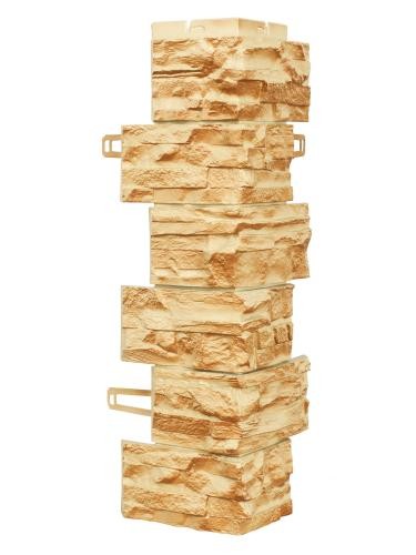 Угол-Royal Stone,Камень Скалистый, Буффало купить в Каменск-Шахтинском