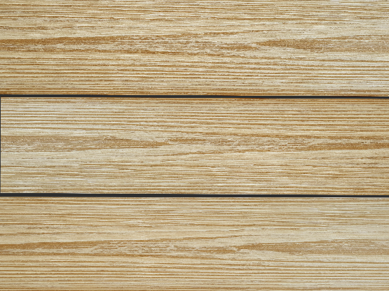 Террасная доска из ДПК Terrapol Антик Эллада (Под заказ) купить в Каменск-Шахтинском