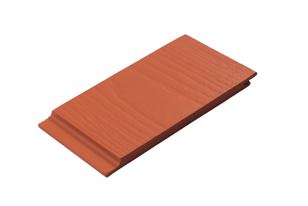 Фиброцементный сайдинг БЕТЭКО – Вудстоун клик - 8023 купить в Каменск-Шахтинском