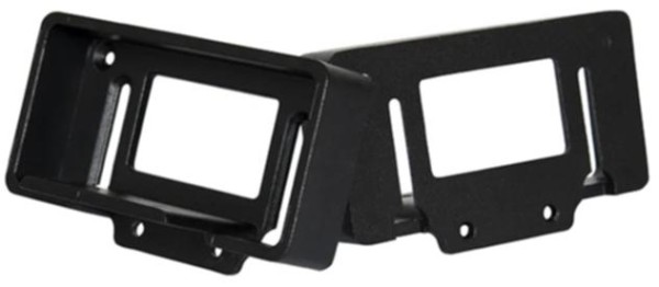 Крепление прямое для поручня Polivan SINGARAJA купить в Каменск-Шахтинском