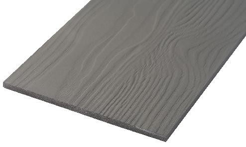 Фиброцементные панели  Wood F56 купить в Каменск-Шахтинском