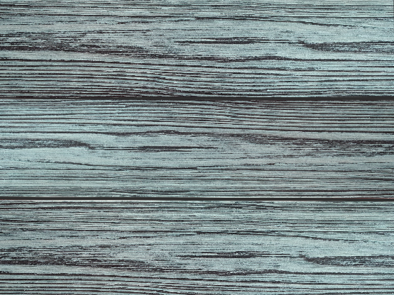 Террасная доска из ДПК Terrapol Антик Аргос (Под заказ) купить в Каменск-Шахтинском