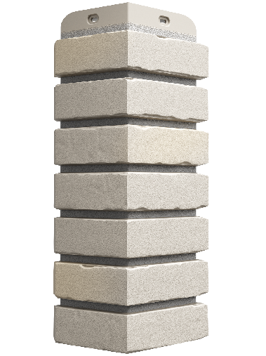 Угол Klinker Сахара купить в Каменск-Шахтинском