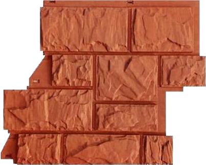 Canada Ridge Терракотовый купить в Каменск-Шахтинском