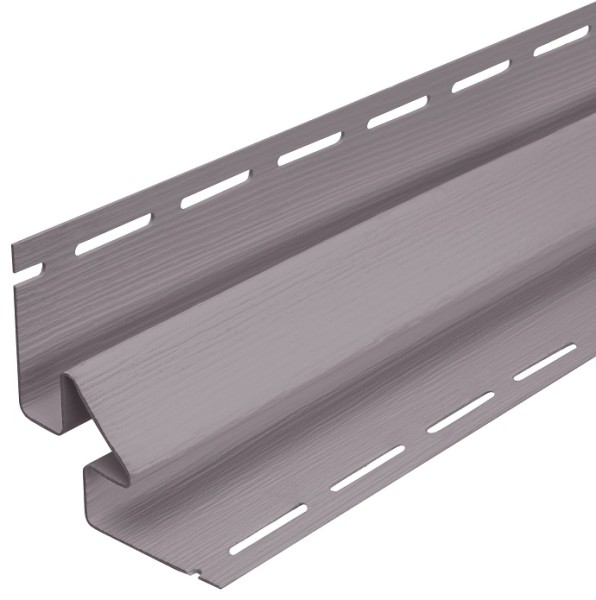 Внутренний угол 3,05 м TECOS ПЫЛЬНАЯ-РОЗА купить в Каменск-Шахтинском