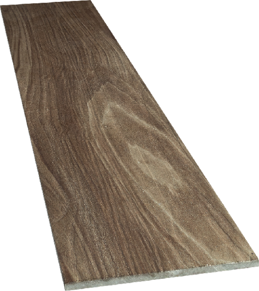 Фиброцементный сайдинг SidWood с фактурой под дерево W-125 Прямой купить в Каменск-Шахтинском