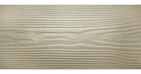 Сайдинг CEDRAL click wood (под дерево) С03 купить в Каменск-Шахтинском