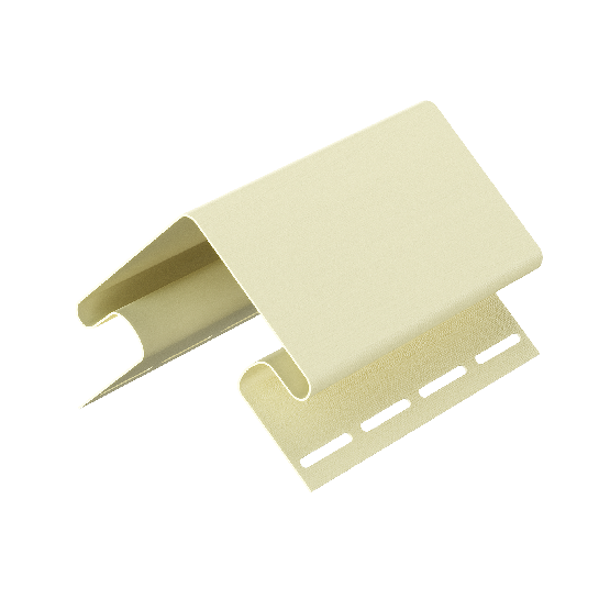 Внешний угол 75 мм Docke Банан купить в Каменск-Шахтинском