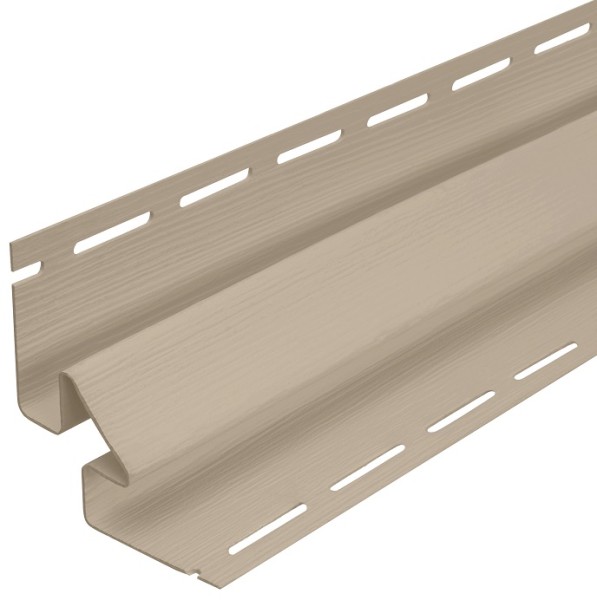 Внутренний угол 3,05 м TECOS КОФЕ С МОЛОКОМ купить в Каменск-Шахтинском