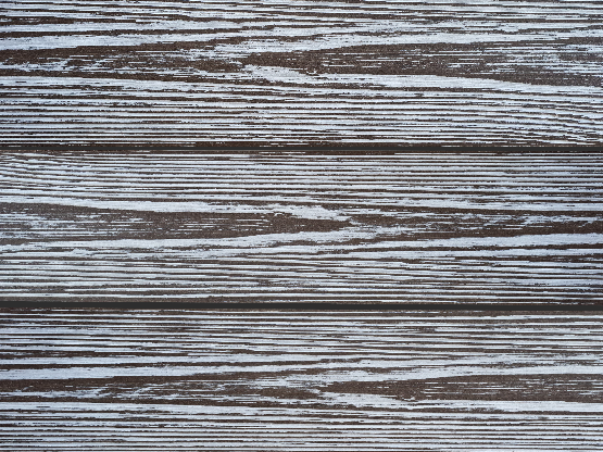 Террасная доска из ДПК Terrapol Антик Троя (Под заказ) купить в Каменск-Шахтинском