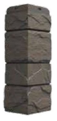 Угол Slate Куршевель купить в Каменск-Шахтинском