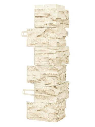 Угол-Royal Stone, Камень Скалистый, Оттава купить в Каменск-Шахтинском