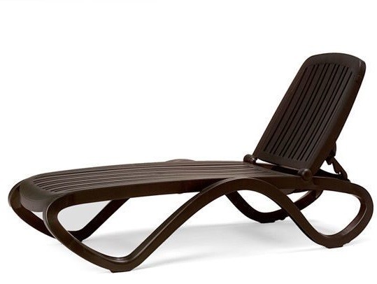 Шезлонги Tropico caffe купить в Каменск-Шахтинском