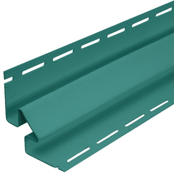 Внутренний угол 3,05 м TECOS ИЗУМРУД купить в Каменск-Шахтинском