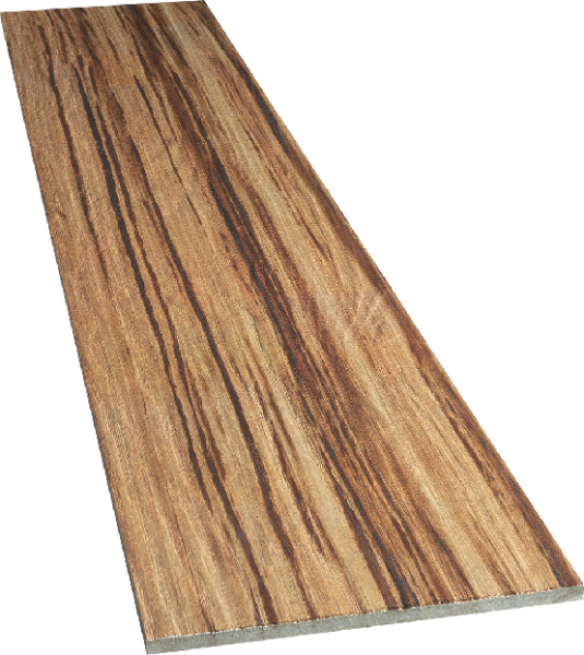 Фиброцементный сайдинг SidWood с фактурой под дерево W-130 Прямой купить в Каменск-Шахтинском