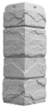 Угол Slate Валь-Гардена купить в Каменск-Шахтинском