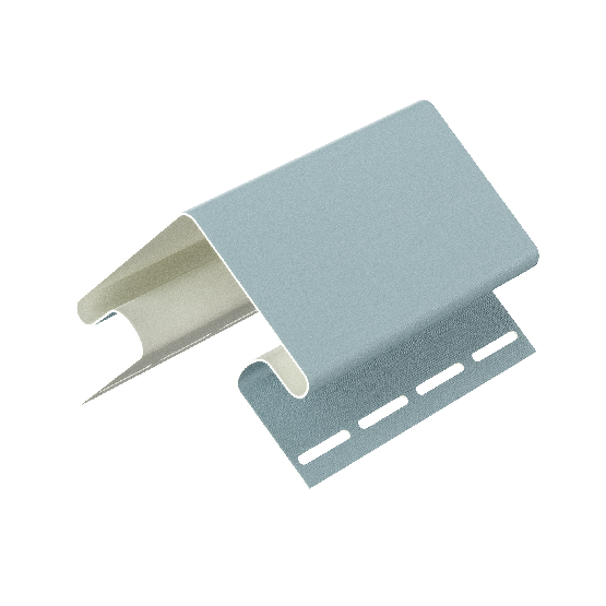 Внешний угол 75 мм Docke Голубика купить в Каменск-Шахтинском